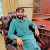 motsim_nazir_jathal