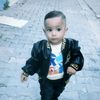 nehir.alay7734