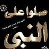 user5656702449002