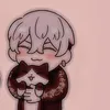 .ideal00