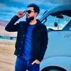 khderalias19