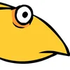 clubpenguinfish01