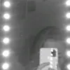 133__20099