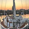 serafimmo_