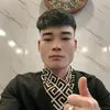 karaoke035