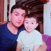 khaledmagdywassal