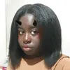 soraya.svdg