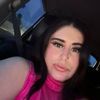 mariah_415010