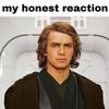 heartanakinskywalker