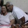 user432717388