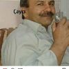 necdet372