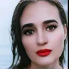 jaquearaujolm