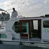 dominik2700