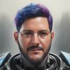 estudioguti