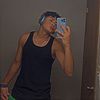 user6282344400525