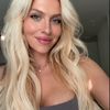 cheyenneherron5
