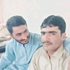 janiqurban077