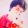 nazeershadab