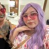 clowndia2366