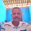 ediziodejesuss238