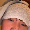 diehaiqos