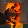 loh_6661_