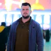 userkaq1b3yihw