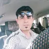 muhammedyetimler