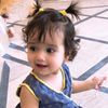 abeeha_yaseen