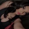liz.ve20