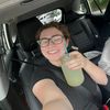allisonmbatts