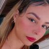 giovannavelazquezbeauty