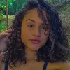 giuliany.bras