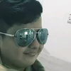 wastashwana26