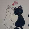 _cat_maariya