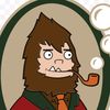 squatch_1217