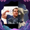 jensdreher6