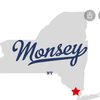 monseybuff