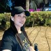 lynlifeuae