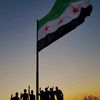 abn.sarakeb
