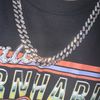elias_t_5