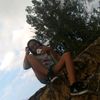 annel_medina0605