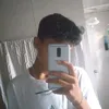 danielmilan14