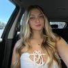 rylee_casey