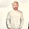 the.kyle.david
