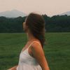 sarahkristinemusic