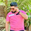 chachu_s_