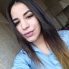 allyna.alexandru