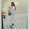 bilalalmoja565359