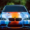 bmw_clubm5